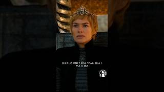 fate of every person Game of Thrones #clips #scene