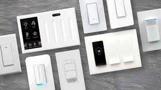 5 Best Smart Light Switches of 2023