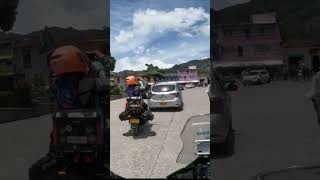 Caramanta Antioquia ver video completo.