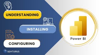 Power BI Gateway: Understanding, Installing, Configuring