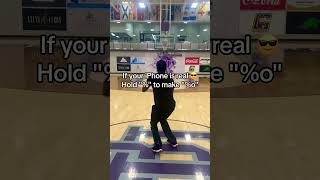 Type ‰ if you can!👀 #basketball #reels #explore #viral #trending #ytshorts #nba #fyp #hoops