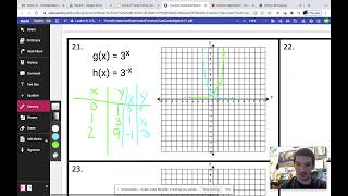 Example Problem #3: 2/23/2022