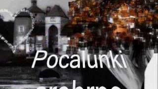 UKRYTE POCAŁUNKI.wmv