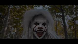 Film Joker Bhoot | Joker Hindi Short Movie Bhoot Ki Kahani Part 2