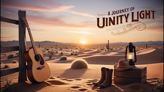 A Journey of Unity and Light | Christian Country Song