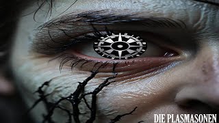 Blutmaschine - Die Plasmasonen FULL ALBUM + LYRICS