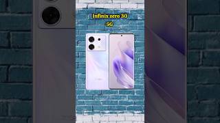 infinix zero 30 5G #youtube #infinix #youtubeshorts