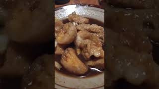 Amazing Palembang TRADITIONAL FOOD in Indonesian, Pempek Asli Indonesia Kulon Progo