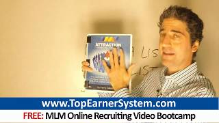 Plexus Slim Internet Marketing Secrets: How To Build A 6-Figure Plexus Slim Business