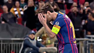 Free clip of Messi| free to edit| messi at Barcelona clips| HDR CC high quality video