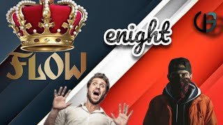 واکنش به عنایت ترک کینگ فلو|reaction king flow ""enight🇦🇫🇦🇫 #افغانستان #رپ_دری