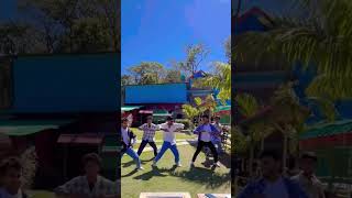 Ghungree | Gajendra Rana Song | Pahadi Dance Video | Garhwali song #gadwalidance #dance