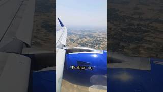 #pushpa_raj #raj_yadav #highlights #shortvideo #youtube #india #airport  #motivational #inspiration