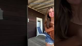 Piper Rockelle TikTok