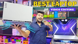 Top Laptop for Editing & Gaming | Ultimate PC Build Guide | Dhanbad CCTV Solutions ☎️ 9279726682"👌