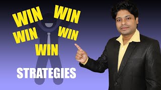 हर घर रोज़गार | Win 1 Lakh Challenge | Lifetime Free Exposure with Febina Group