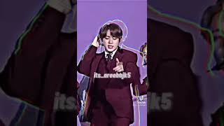 jin Worldwide Handsome 🌐💜#BTS #Btsarmy #jungkook #suga #RM #V #jimin #jhope #jin