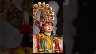 Jay mata di 🙏#trending #viralvideo #shortvideos #views #1ksubscribers #please #jai #maa #mata #diy 🙏