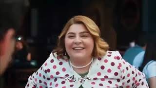 مسلسل أنت في كل مكان الحلقه4