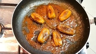 নিরামিষ তেল পটল,  Veg Tel Potol (parwal) recipe in bengali style, easy to cook, easy recipe