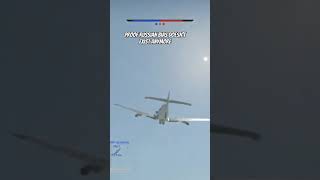 Russian bias doesn't exist anymore 🤨 #warthunder #viral #shorts