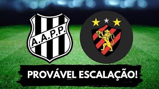 Leão Vence Mais Uma Fora De Casa? Confira Tudo Sobre O Jogo Do Leão Contra A Macaca!