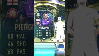 FIFA 23, See what I got from a Jumbo Premium Bronze Player Pack | Gameplay & Pack