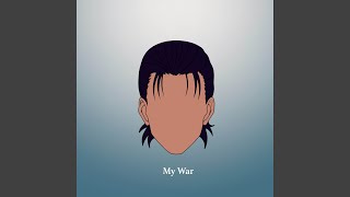 My War (From "Attack on Titan Final Season")