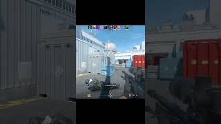 Hytron Gameplay #counterstrike2 #csgo #gameplay