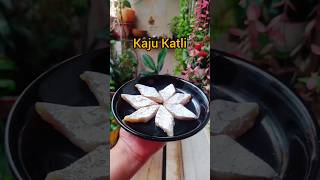 Kaju Katli ❤️❤️#viralvideo #viral #viralshort #instagood #Reelkarofeelkaro #food ❤️❤️