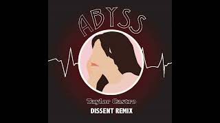 Abyss Dissent Remix