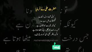 #viralvideo#islamicvideo#islamicstatus#islamicquotes