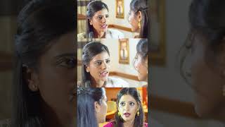 ஆம்பளைங்க ஒரே மாறித்தான்... குடி, வப்பாட்டினு அலைவாங்க😤😤... | Aishwarya Rajesh Tamil Movie Scenes