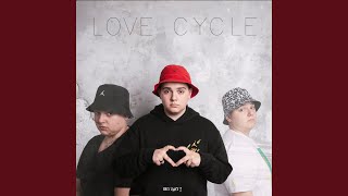 Love Cycle