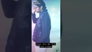 #shorts Ajay Sir ka Tiktok video || Ajay Sir sad status || The Online Coaching ||TOC ke lions Tiktok