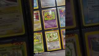 HIDDEN GEMS FOR POKEMON CARD COLLECTORS!!!