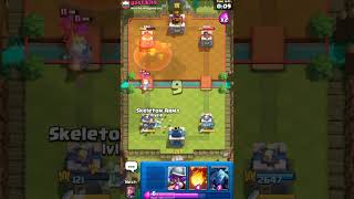 🔥 Clash Royale 2024: Most Powerful Deck & Tactics! 💥💎