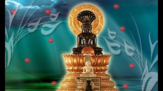 Jain Logas path | Logas path 2020 | जैन लोगस पाठ | जैन मंत्र