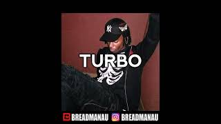 [FREE FOR PROFIT] Playboi Carti x Yeat Type Beat - "Turbo"