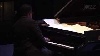 Down the Avenue - Wynton Marsalis Septet at Dizzy's Club 2013