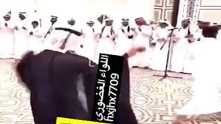 عززز الله يعزنا يا عيال وايل🤘💥