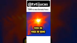 #divertido #humor #comedia #fypviral #engracado #engraçados #engraçado #memesbr #tdh #brasil