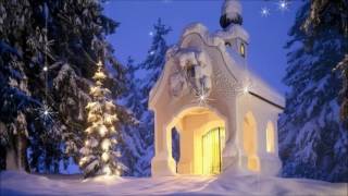 André Rieu - Snow Falls Softly At Night -