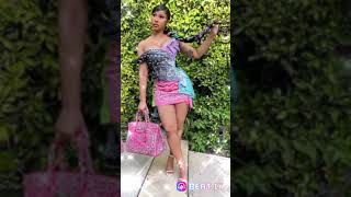 cardi b edition part 2