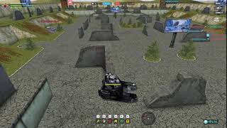 tanki online xp-bp