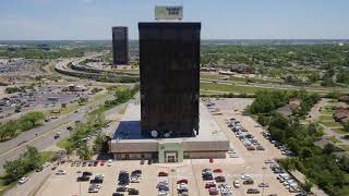 50 Penn Place Video by Solas Realty, Oklahoma City, OK