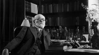 Dream Psychology By Sigmund Freud - Part 1 (Chapters 3-6)