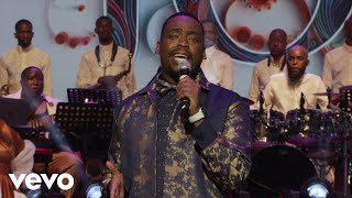 Joyous Celebration - Ngafunyanwa (Live At The Joburg Theatre / 2022)