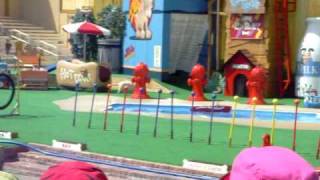 Pet Show 2