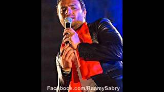 Ramy Sabry Dyman Ya Rab | رامى صبرى دايما يارب